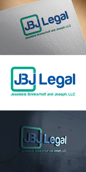 Logo Design by Tonmoyy for this project | Design: #22577674