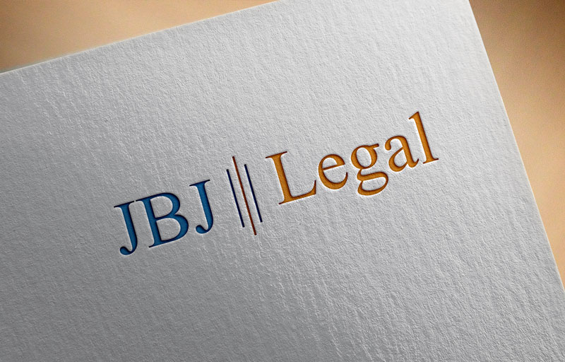 Logo Design by JAFRIN for this project | Design #22613627