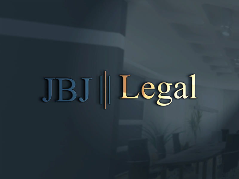 Logo Design by JAFRIN for this project | Design #22613628