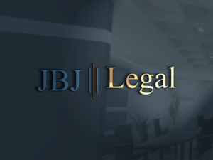 Logo Design by JAFRIN for this project | Design: #22613628