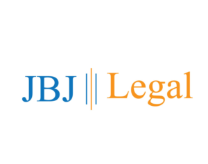 Logo Design by JAFRIN for this project | Design: #22613629