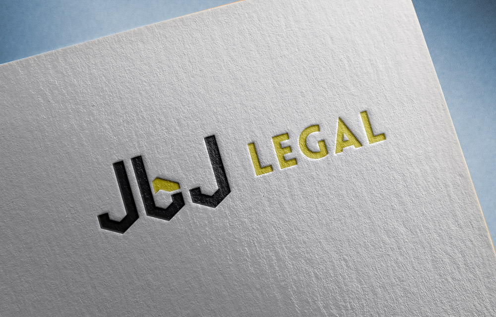 Logo Design by CC Creative Design for this project | Design #22617912