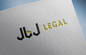 Logo Design by CC Creative Design for this project | Design: #22617912