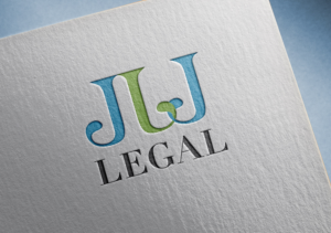 Logo Design by CC Creative Design for this project | Design: #22617913