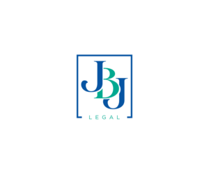Logo Design by Alleria.Designz for this project | Design: #22569660