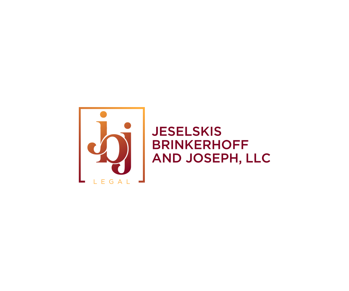 Logo Design by Alleria.Designz for this project | Design #22590551