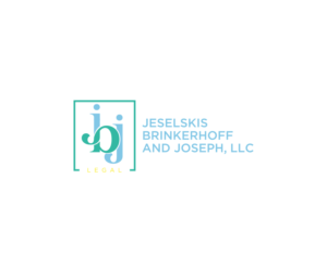 Logo Design by Alleria.Designz for this project | Design: #22592649
