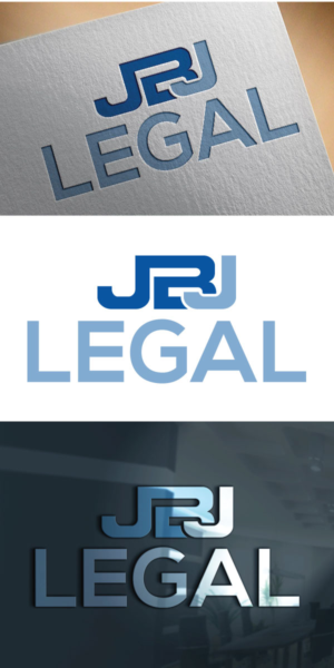 Logo Design by manik 06 for this project | Design: #22601068