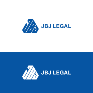 Logo Design by rinaldoajigunadi 2 for this project | Design: #22567145