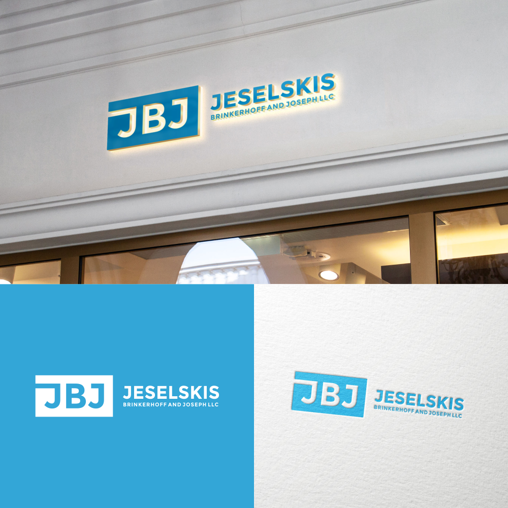 Logo Design by rinaldoajigunadi 2 for this project | Design #22567147