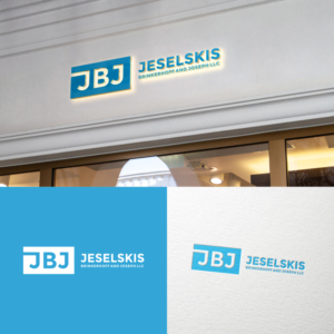 Logo Design by rinaldoajigunadi 2 for this project | Design: #22567147