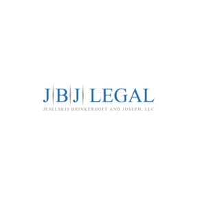 Logo Design by Soonia for this project | Design: #22621133
