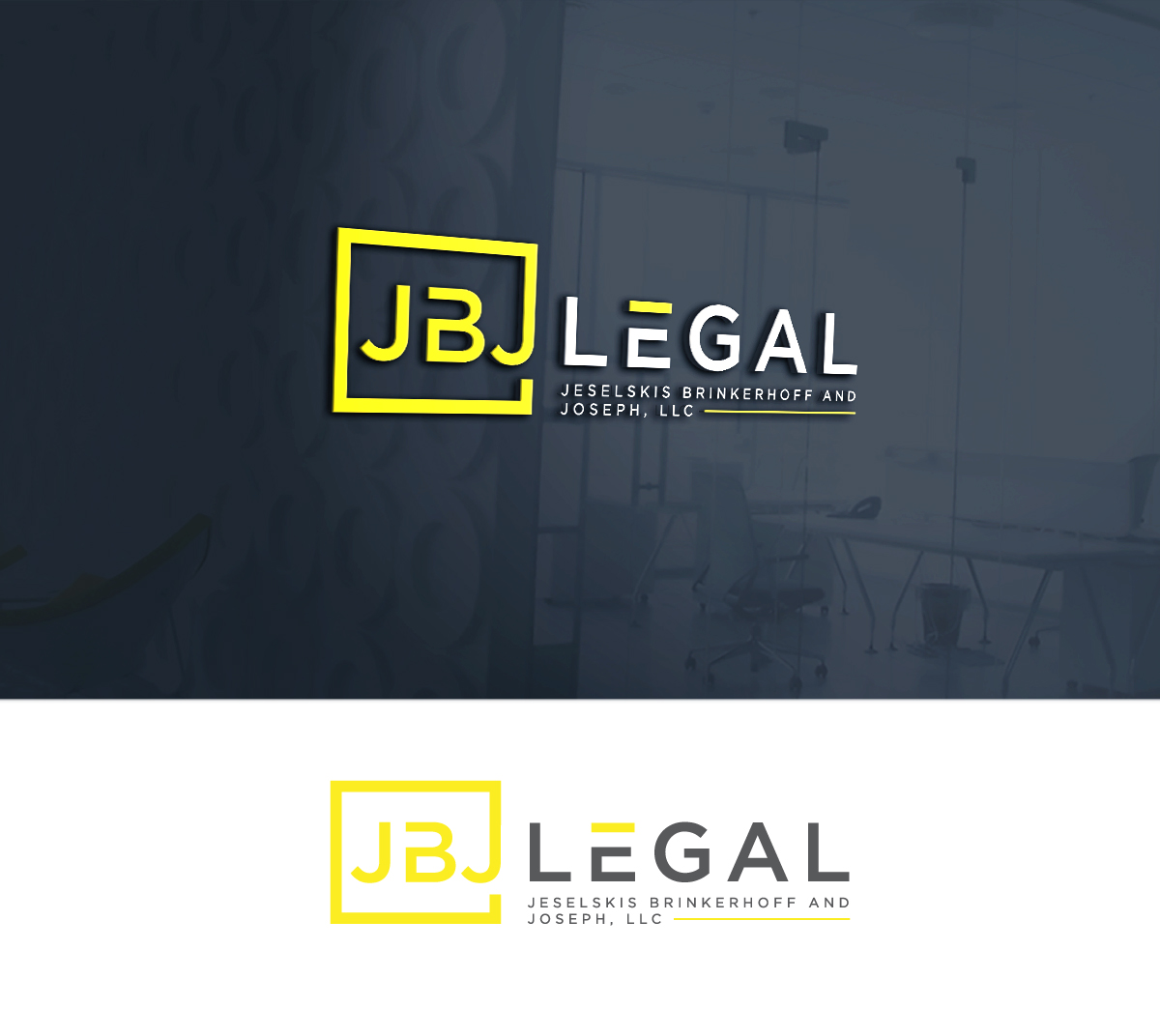 Logo Design by CreativeBaba for this project | Design #22567558