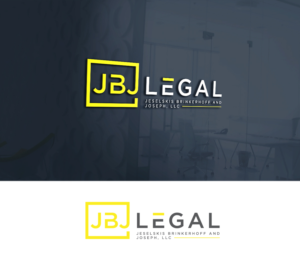Logo Design by CreativeBaba for this project | Design: #22567558