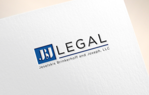 Design de Logo par CreativeBaba pour ce projet | Design : #22567559