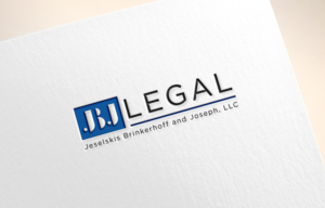 Design de Logo par CreativeBaba pour ce projet | Design : #22575198