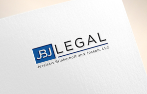 Logo Design by CreativeBaba for this project | Design: #22575199