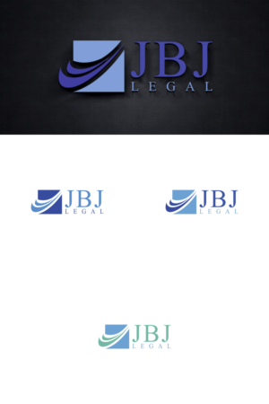 Logo Design by sinau_nggambar for this project | Design: #22567214