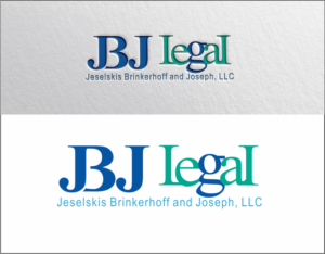 Logo Design by Udaya G for this project | Design #22583734