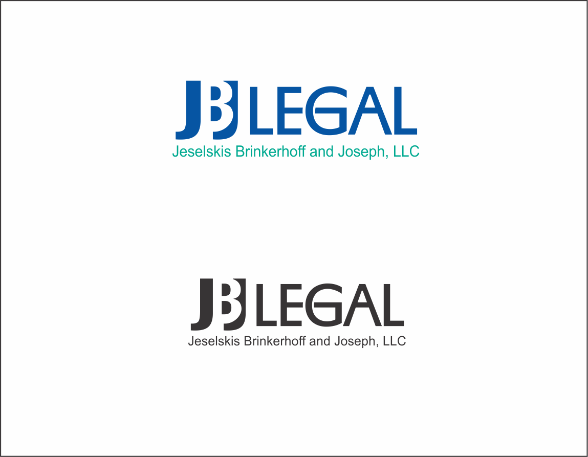 Logo Design by Udaya G for this project | Design #22587205
