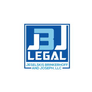 Logo Design by geni for this project | Design #22619188