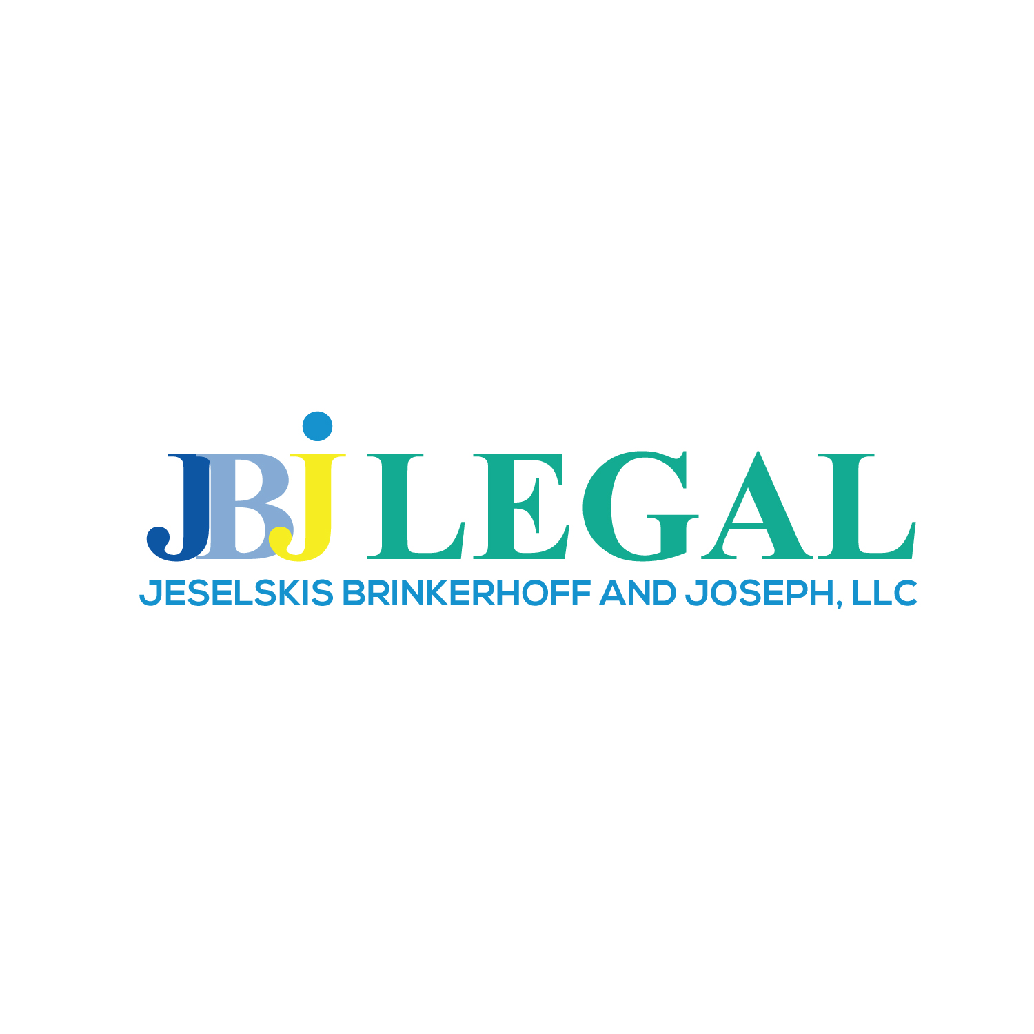 Logo Design by geni for this project | Design #22619189