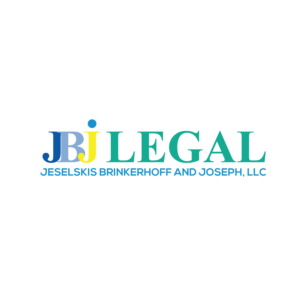 Logo Design by geni for this project | Design: #22619189