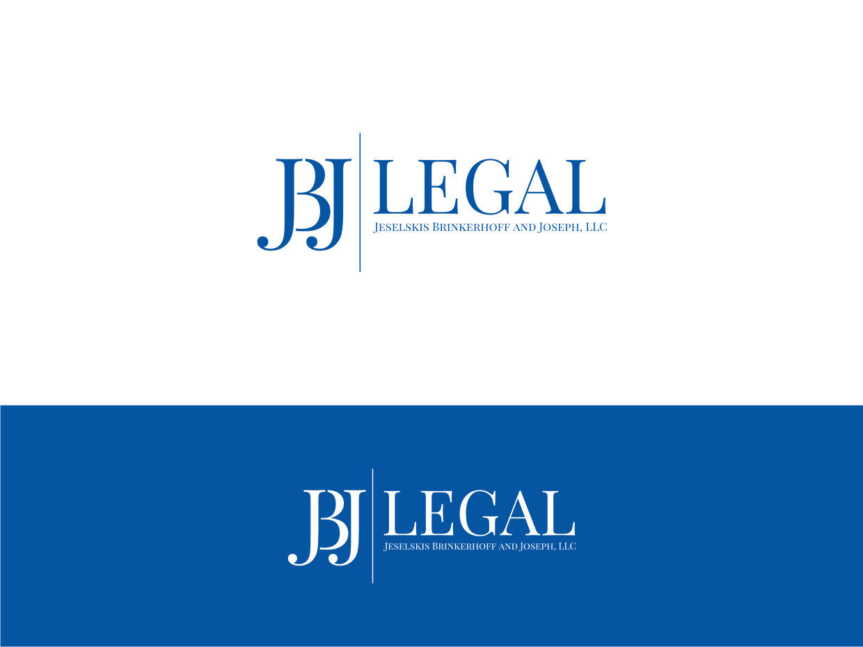 Design de Logo par Sandra Vogel pour ce projet | Design #22568776