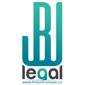 Logo Design by Miladin for this project | Design: #22568086