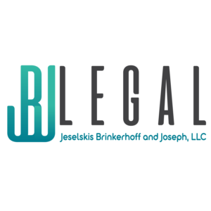 Logo Design by Miladin for this project | Design: #22568856