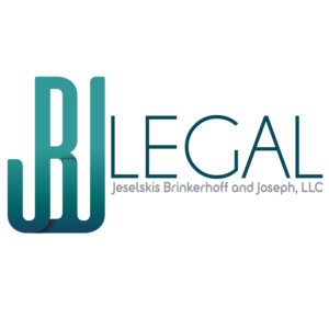 Design de Logo par Miladin pour ce projet | Design : #22578021