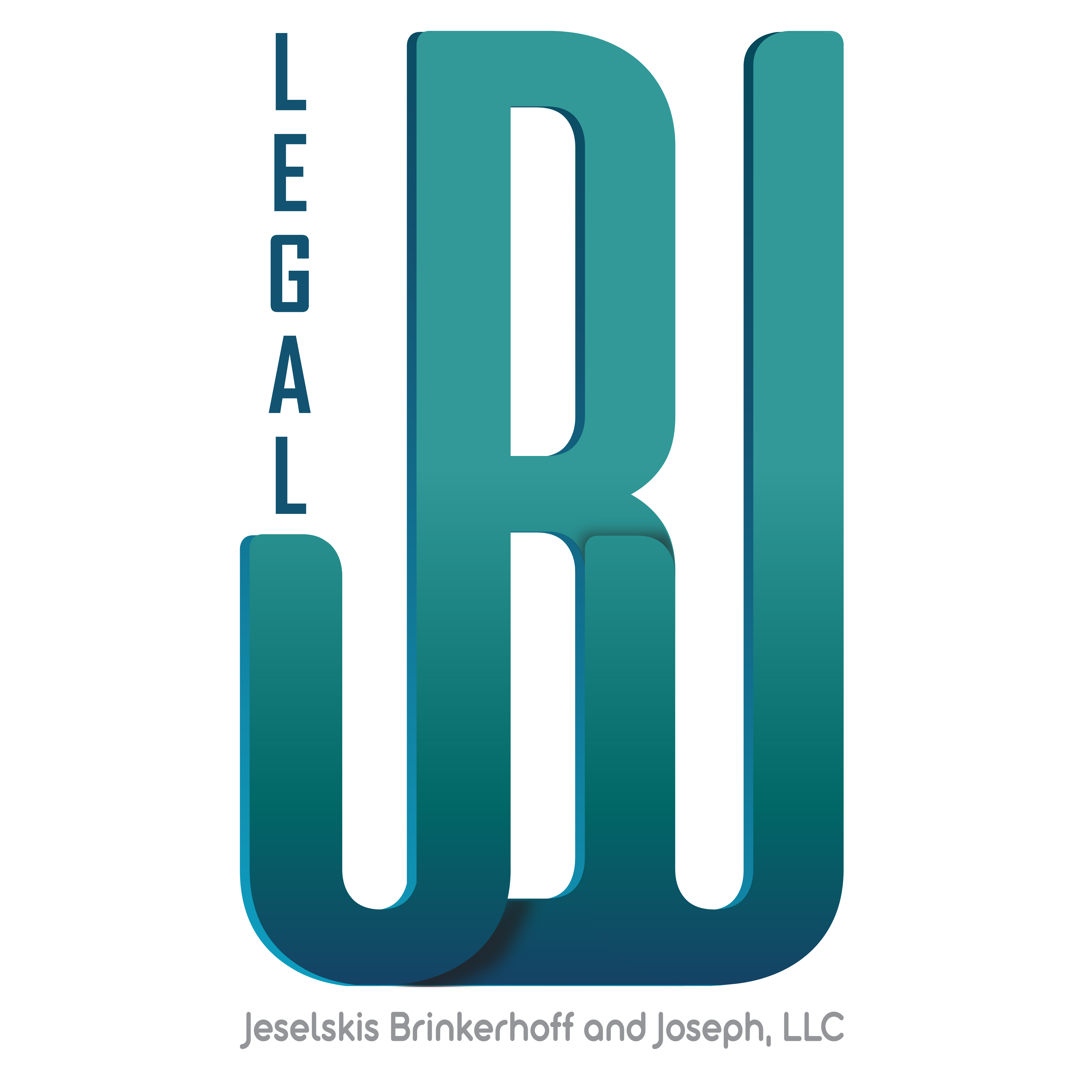 Logo Design by Miladin for this project | Design #22578022