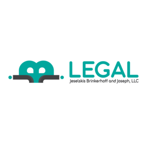 Logo Design by Miladin for this project | Design: #22597395