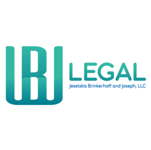 Logo Design by Miladin for this project | Design: #22609036
