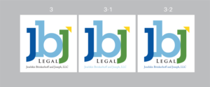 Logo Design by Samantha 13 for this project | Design #22611235