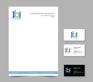 Logo Design by Samantha 13 for this project | Design: #22611677
