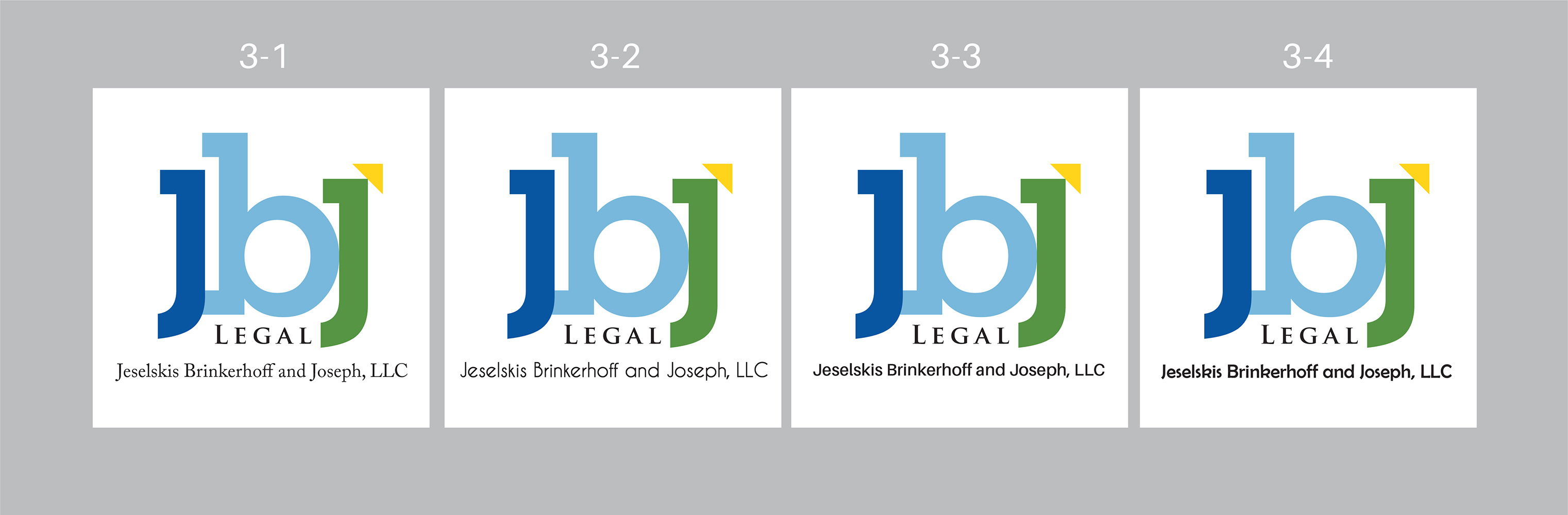 Logo Design by Samantha 13 for this project | Design #22620477