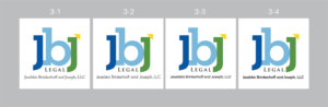 Logo Design by Samantha 13 for this project | Design: #22620477