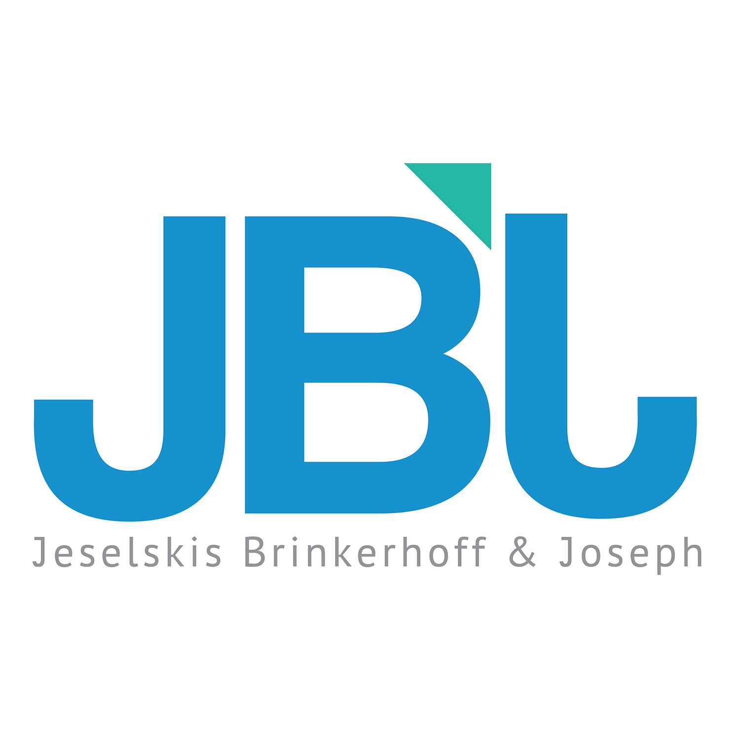 Logo Design by Samantha 13 for this project | Design #22582781