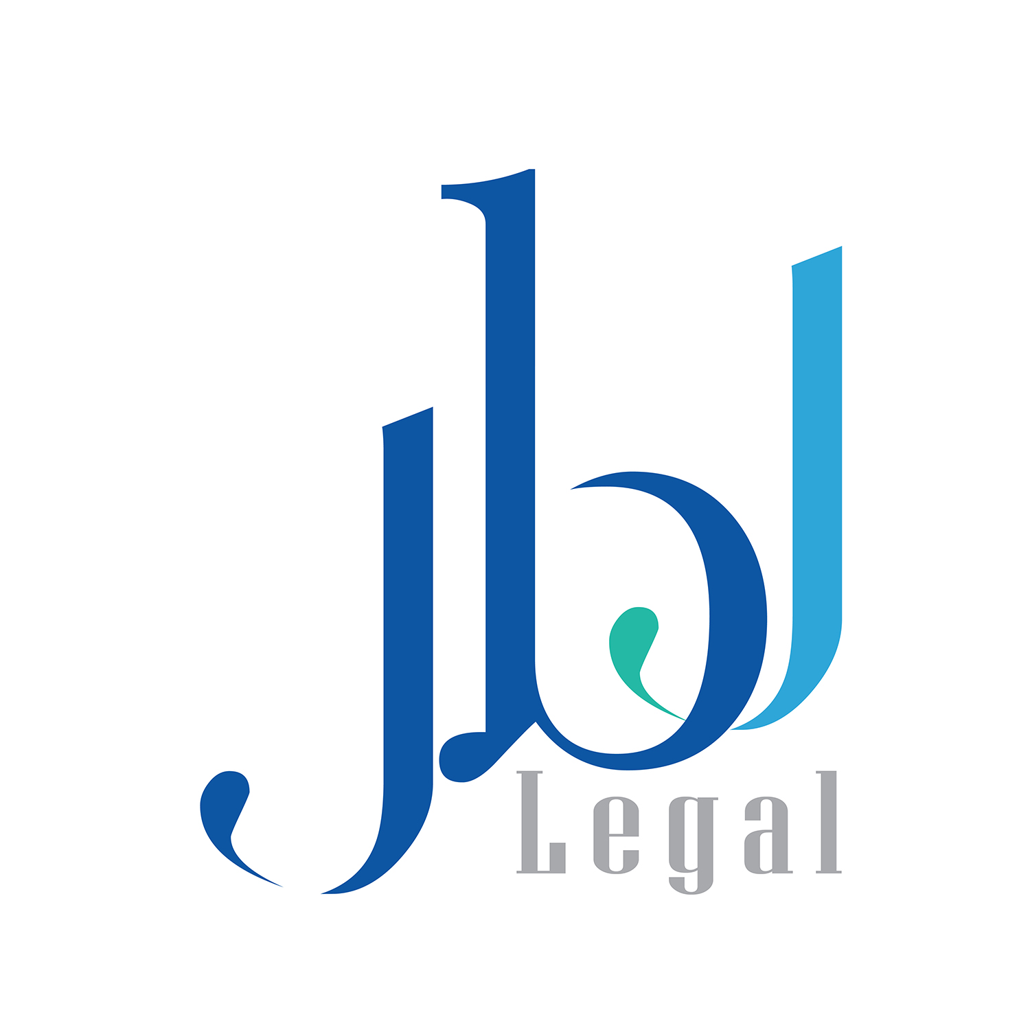 Logo Design by Samantha 13 for this project | Design #22582785