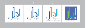 Logo Design by Samantha 13 for this project | Design: #22605799