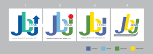 Logo Design by Samantha 13 for this project | Design: #22605800