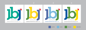 Logo Design by Samantha 13 for this project | Design: #22605801