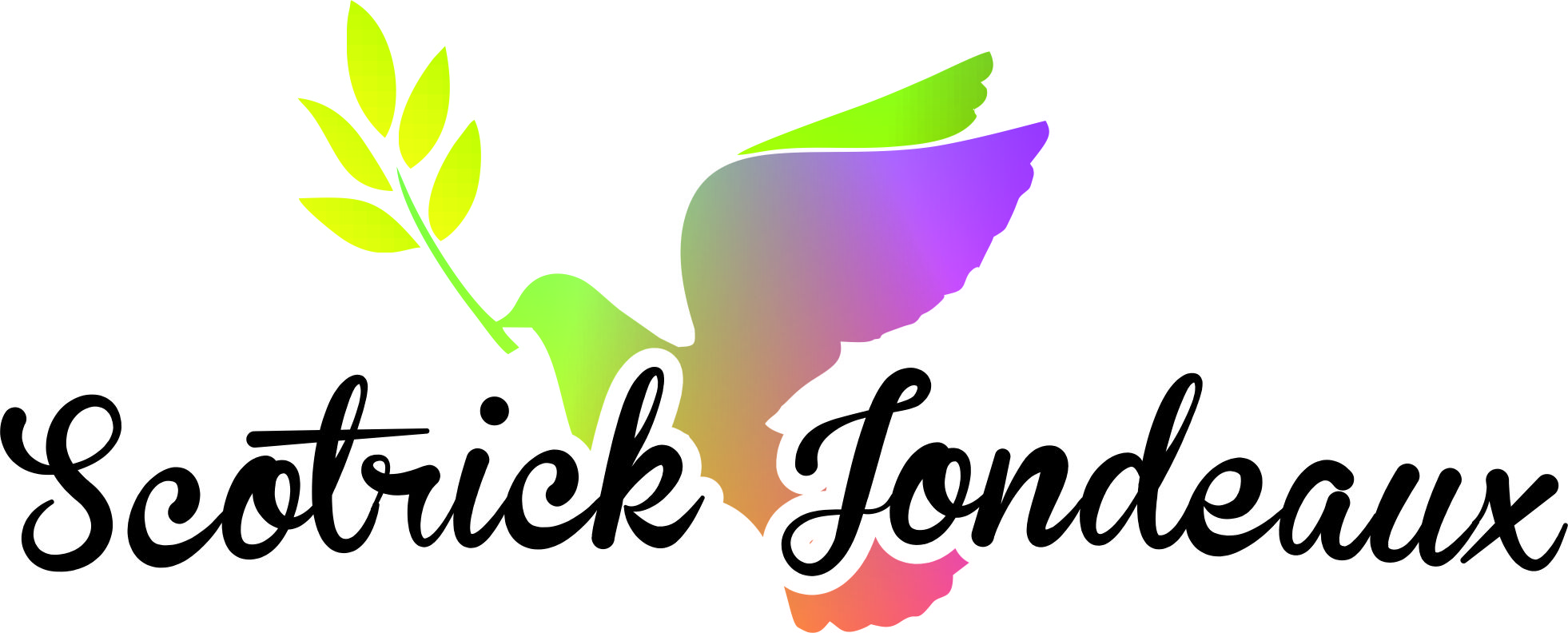 Logo Design by Mr.Küla for this project | Design #22567944