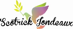 Logo Design by Mr.Küla