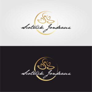 Logo Design by DigitalArt