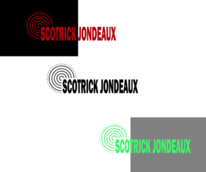 Logo Design by lampros 2