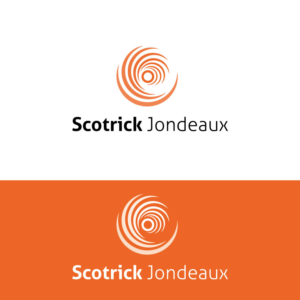 Logo Design by Prarthana 4