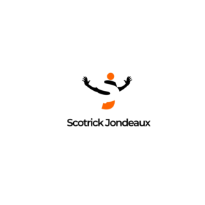 Logo Design by James 040