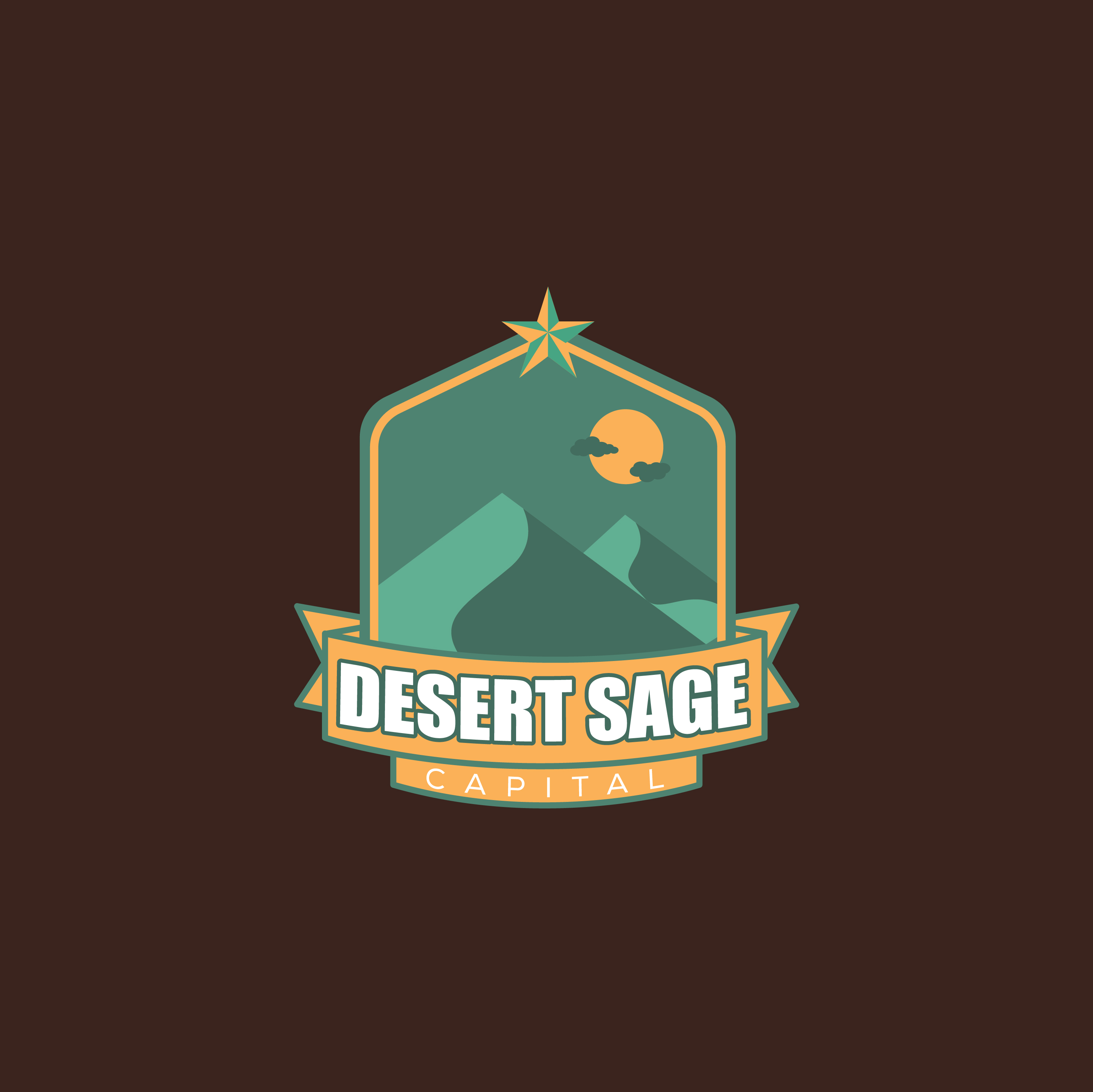 Logo and Business Card Design by Gexton for this project | Design #22616788